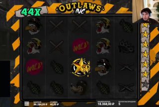 Play Fortuna казино официальный сайт: вход и рабочее зеркало