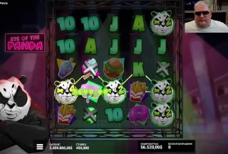 Получи 50 фриспинов на лучшие слоты Gama Casino // Без депозита