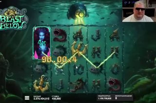 Все о Зума зеркале сайта: как зайти и получить доступ сегодня