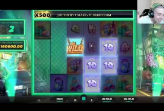 Casino Fortuna официальный сайт: рабочий вход и доступ на 2026 год