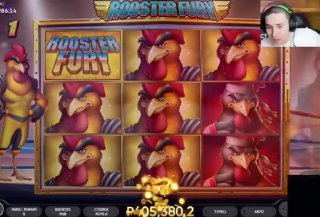 1xbet зеркало сайта на сегодня: Рабочий доступ или ловушка? Проверка безопасности