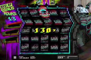 Is 1 win зеркало сайта безопасно? ⚠️ Проверка на блокировку и вход 2026