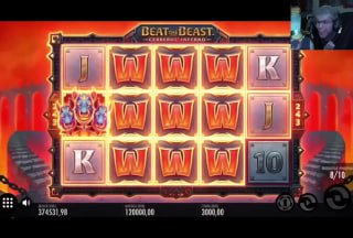 Как зайти на Fortuna casino через рабочее зеркало сегодня