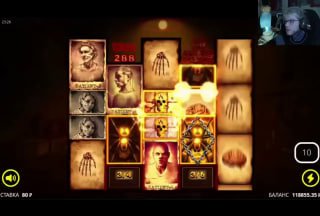 Is Лучшие казино лучшие слоты онлайн на деньги — развод? ⚠️ Проверка на честность и реальный RTP