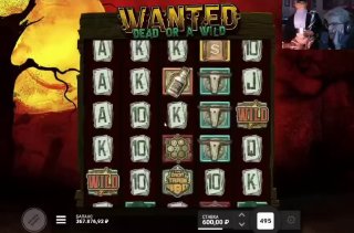 Получи 50 фриспинов для Мелбет зеркало сайта | Без депозита