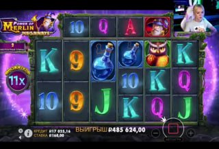 Best Strategy for Драгон мани сайт зеркало Explained Simply