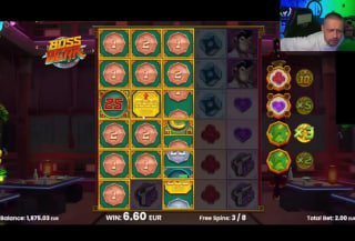 Лучшие слоты на деньги merezhkovsky: правда о выплатах и выигрышах в 2026