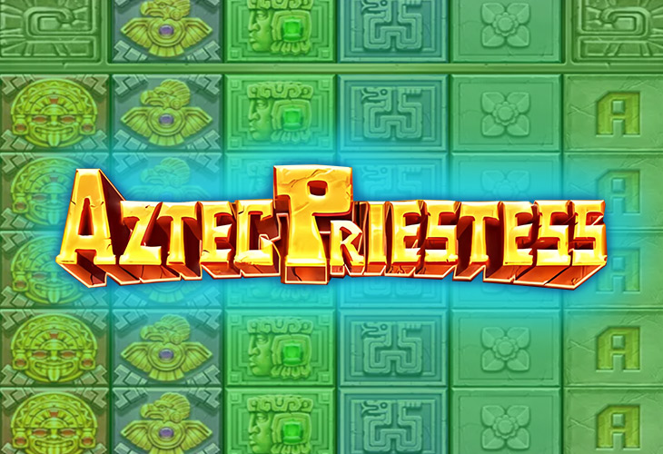 Win Big в Зеркало официальный сайт Водка Бэт | Рабочий вход 2026