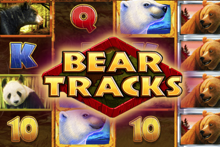 Лучшие казино слоты на копейки • Получите приветственный бонус