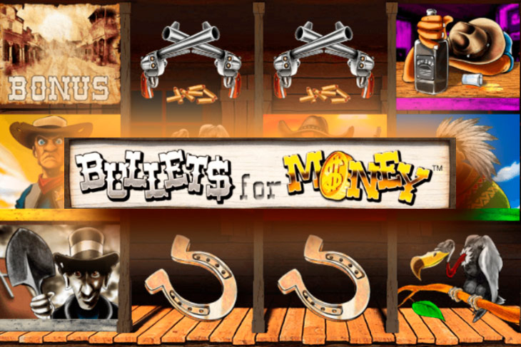 Лучшие казино игра на деньги в слоты // $10 мин. депозит // 100% бонус