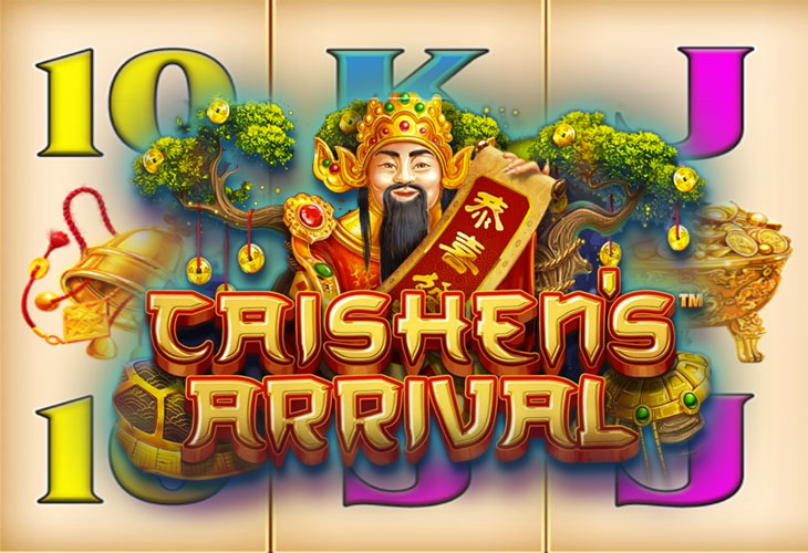 Скачать лучшие слоты NetEnt APK (официально) для Android и iOS на 2026 год