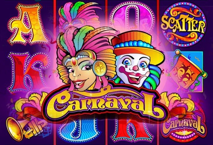 Play fortuna casino официальный мобильная версия: вход и регистрация
