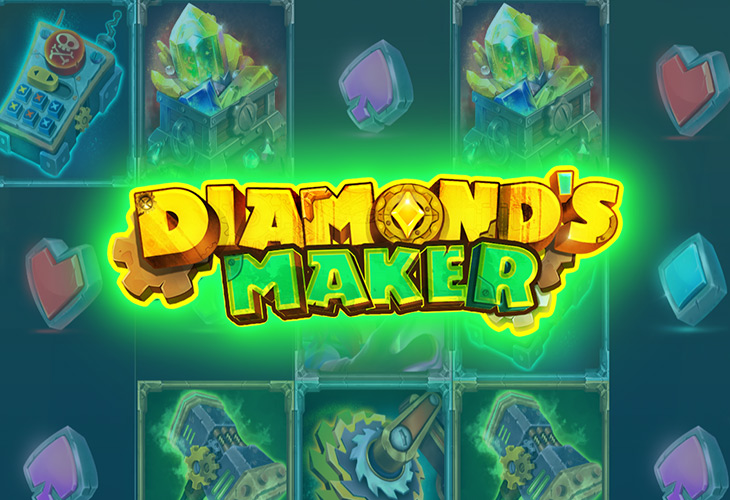 Риобет зеркало рабочее на сегодня официальный сайт: Проверка доступа и выплат