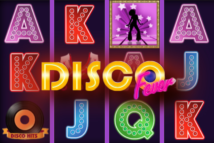 Аркада зеркало сайта | Вход на рабочее зеркало Аркада в 2026