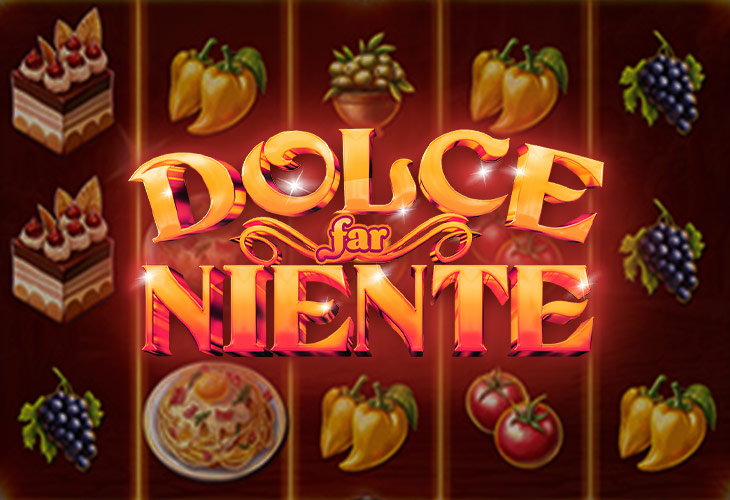 Казино лучшие слоты с большой отдачей + 100% бонус на депозит