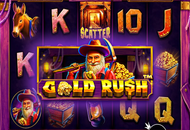 Play fortuna casino com: Развод или нет? Отчёт о безопасности игроков 2026