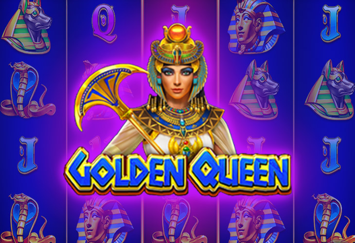 Как играть в лучшие слоты с бонусными раундами и фриспинами с выигрышем