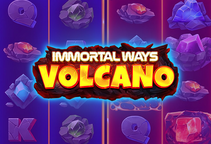 1win зеркало официальный сайт: рабочий доступ и вход на сегодня