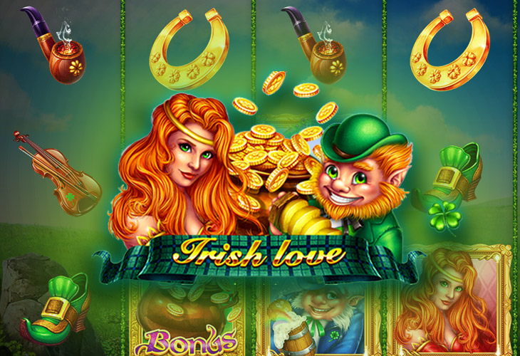 Win Big в Kent casino официальный сайт // Стратегия макс-выигрыша (x5000) 2026