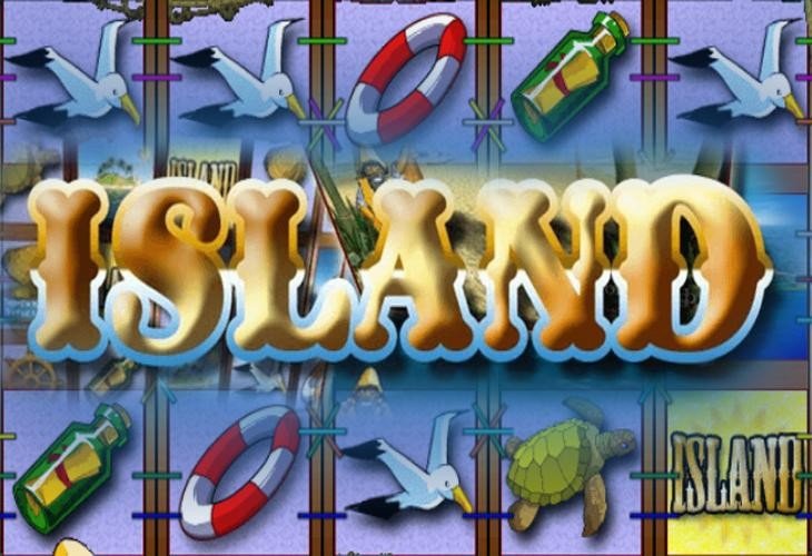 Pin up клуб мобильный сайт зеркало | Рабочий вход на сегодня 2026