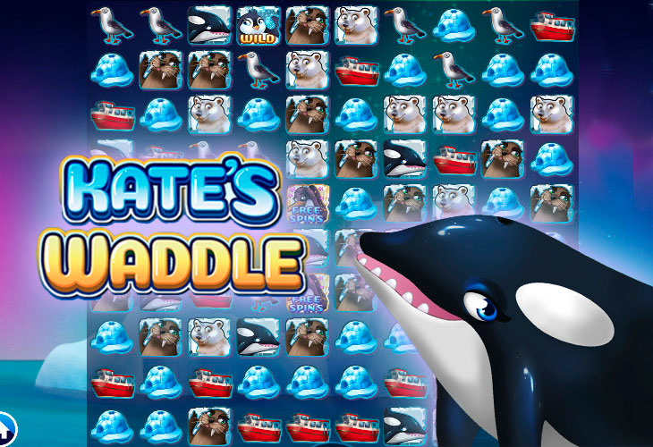 Все, что нужно знать о лучших слотах с маленькой ставкой topcasino в 2026