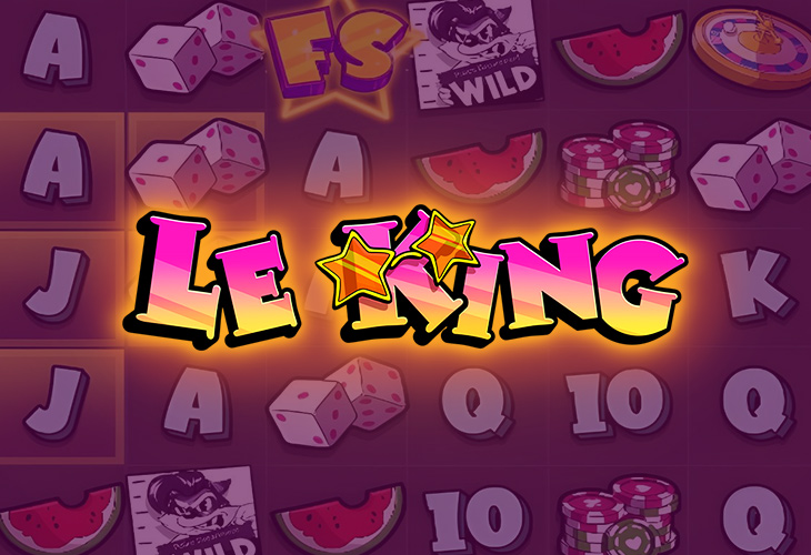 Официальный сайт 1xbet мобильная версия зеркало: Развод или рабочий вход? Отчёт о безопасности