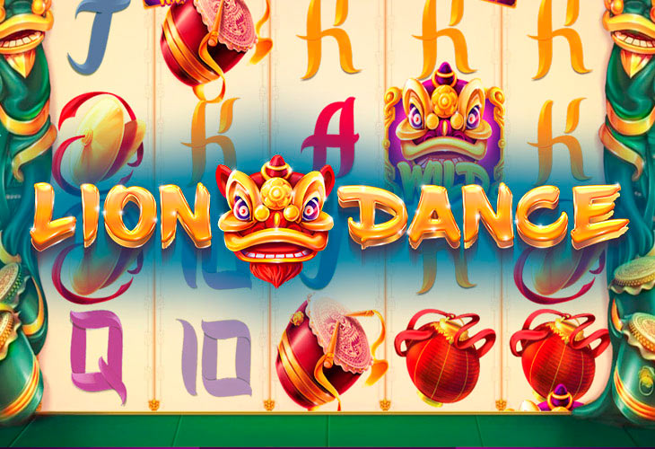 Получить 50 фриспинов • Riobet рабочее зеркало сайта 2026 • Без депозита