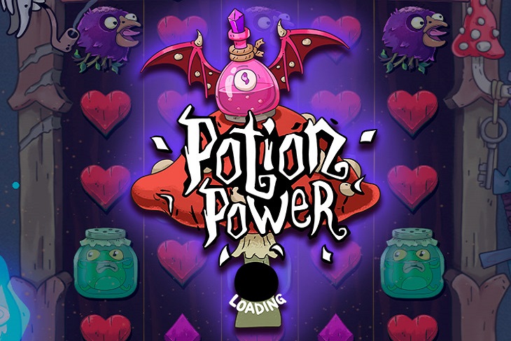 Как установить 1xbet сайт зеркало рабочее? Пошаговая инструкция