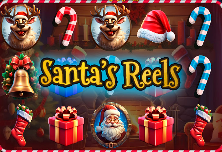 Лучшая подборка слотов клубнички: правда о выплатах и выигрышах