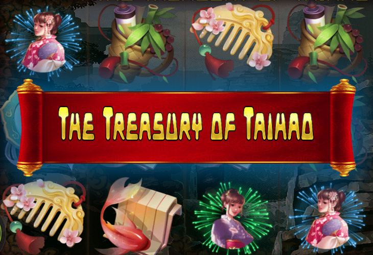 Warning: Trix лучшие слоты — волатильность и реальные шансы на выигрыш