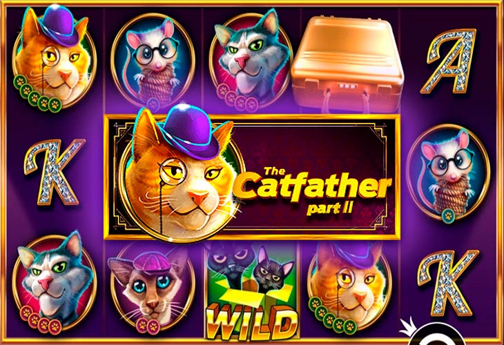 Все, что нужно знать об онлайн казино с лучшими слотами с большой отдачей в 2026