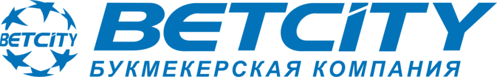 Фрибет Betcity