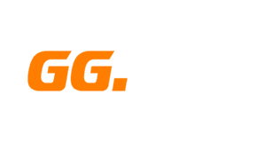 GGBET Фрибет